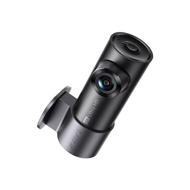 70迈行车记录仪M310Pro4K