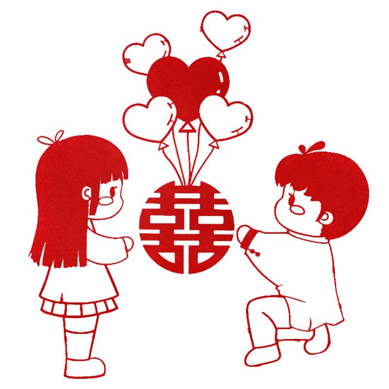 //img.alicdn.com/bao/uploaded/O1CN01mKFltr1lk6HZcmGzQ_!!6000000004856-0-yinhe.jpg