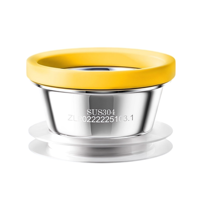 304不锈钢马桶法兰|超1000次加购