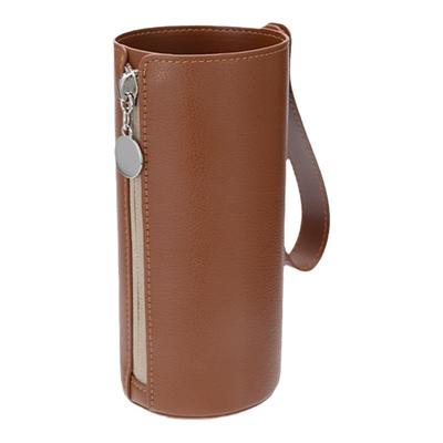 飞剑390ml保温杯专用杯套