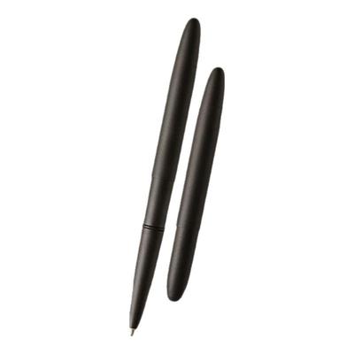 美国Fisher飞梭陶瓷涂层太空笔