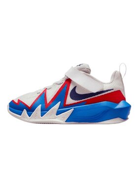 【自营】NIKE耐克S.T. DYNAMITE (PS)小童运动休闲鞋IH2307-105
