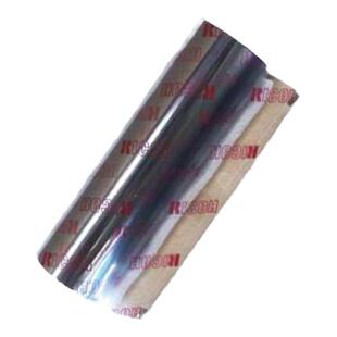 热销B110A理光条码碳带 理光碳带 110MMx90M