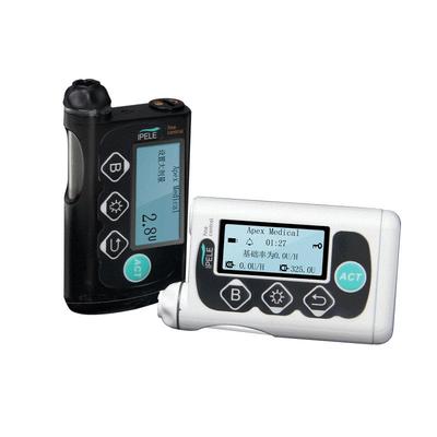 多模式应对聚餐吃喝更自由