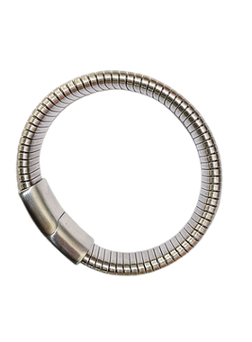 魅芽仙骨ins潮人手镯不掉色