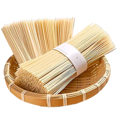 贵州碱水面条宜宾农家制作手工干面条碱水面挂面中面细面宽面