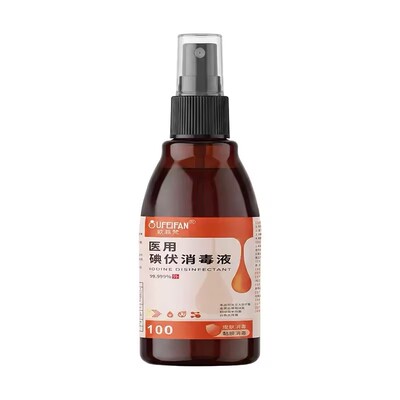 水龙头过滤器延伸防溅水过滤神器