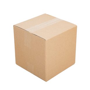 10/15/20/25/30/35/40/45正方形纸盒篮球足球快递包装盒电线纸盒