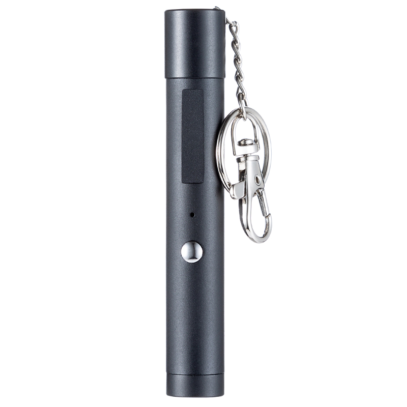 射筆售樓部usb充電強(qiáng)光激光手電駕校教鞭綠光遠(yuǎn)射鐳射燈激光筆