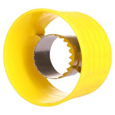 家用剥玉米神器玉米器玉米刨304不锈钢玉米刨脱粒器刨玉米剥离器