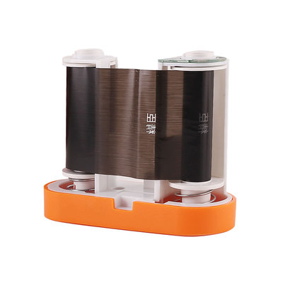 NiiMbot标签打印机色带