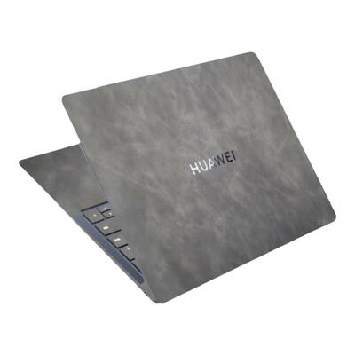 华为matebookxpro贴纸14s保护膜