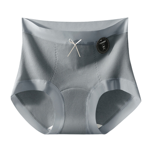 满48包邮黛丝少女等品牌好货清仓特惠网纱蕾丝 莫代尔棉 女士内裤