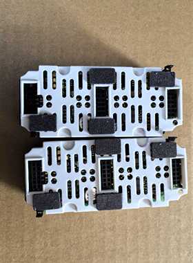 配件FESTO费斯托CPX-M-16DE-D 550202原装正议价