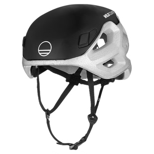 WILDCOUNTRY SESSION HELMET攀岩攀冰登山溯溪运动超轻安全帽头盔