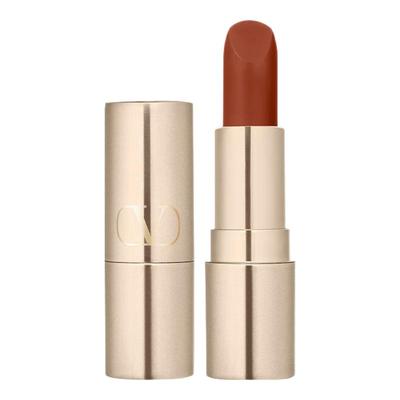 【自营】华伦天奴铆钉哑光口红1g134R77A持久持色