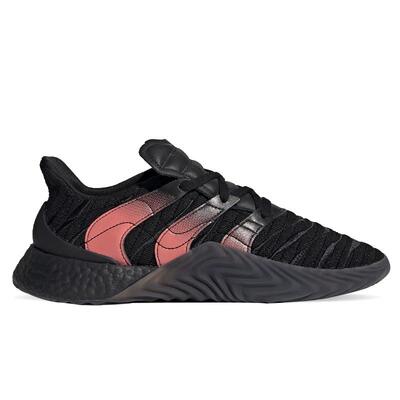 休闲鞋Adidas/阿迪达斯男子