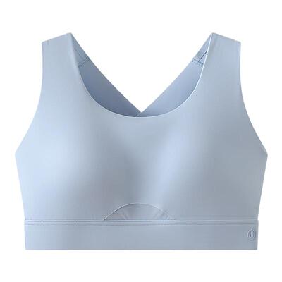 防震跑步运动BRAJUACTIVE高强度