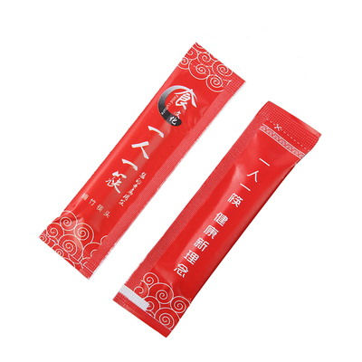 半月不锈钢接头酒店双装包邮筷子