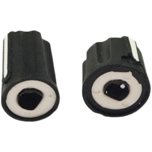 原装摩托罗拉对讲机XiR P8668i P8608 GP328D GP338D旋钮帽开关帽