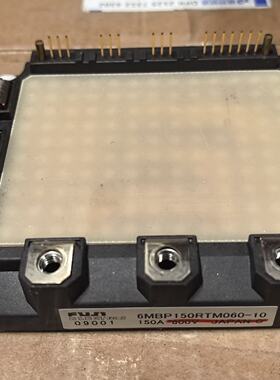 询价-6MBP150RTM060-10