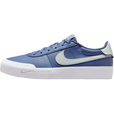 Nike/耐克正品Court Shot男士复古低帮轻盈经典运动鞋FQ8146-400