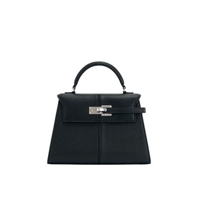 JWPEI梯形包Elise大号