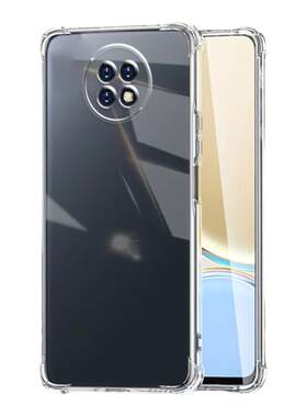 适用红米note9系列防摔手机壳