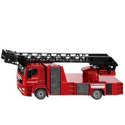 仕高siku仿真模型摆件合金车