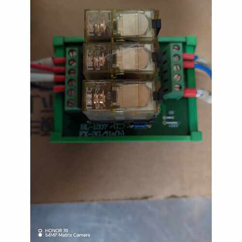 （请询价）FX8G111G4
