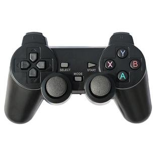 2.4g智能无线游戏手柄pc360电脑ps3安卓手机tv电视盒子xbox steam