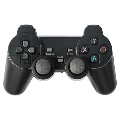 无线电脑ps3盒子xbox游戏手柄