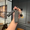 Товары от 鸿福车品专营店