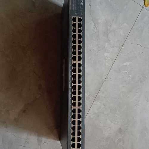 议价TP-LINK   TLSF1048S
