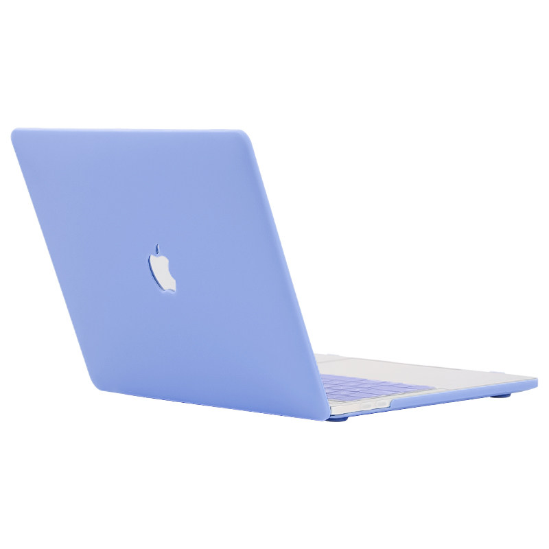 2026款保护壳适用于苹果笔记本电脑15.3保护套macbookpro14英寸air15pro16保护壳M1M2M3M4M5贴膜13.3防刮耐磨