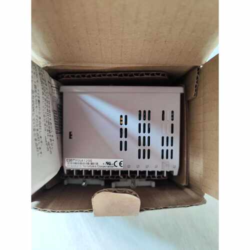 山武SDC35温控表C35TV0UA1200温控调节器议价