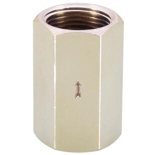 黄铜立式止回阀1/2/3/4/6分1寸单向阀逆止阀CV-01/02/03气动配件