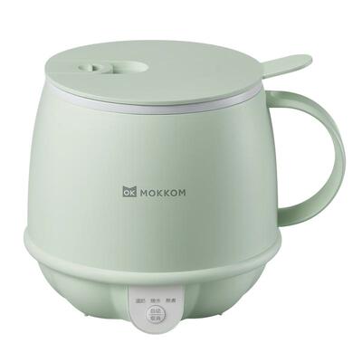 【食品级涂层】不糊底一人养生杯