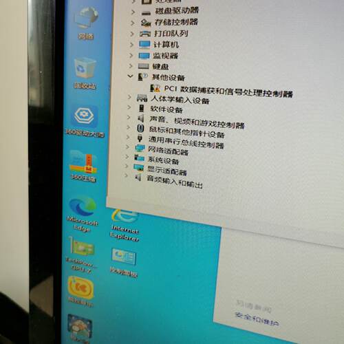专业线切割配件,autocut控制卡，中走丝卡，autocu