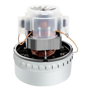 超宝吸尘器电机1000W吸尘吸水机A049原装原厂配件吸尘机马达电机