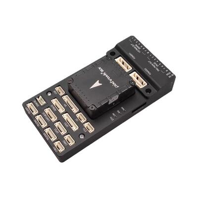 合力Pixhawk6X飞控套装无人机