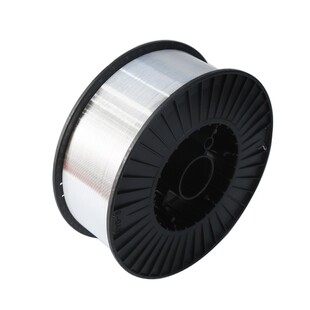 铝合金激光焊机焊丝ER5356铝镁ER4043ER6061铝硅合金1070纯铝焊丝