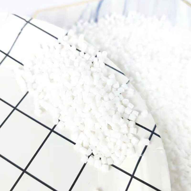 批发无亚钠气相防锈母粒 vci气相塑料防锈母粒吹防锈膜用母粒