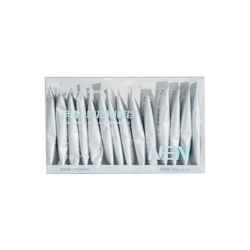 【升级】辛鹿12款多口味鲜盾保鲜意式耶加雪菲精品咖啡豆450g