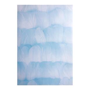 复古巴洛克 棕色系华丽艺术书籍装帧平滑书衣包书皮纸 礼物包装纸