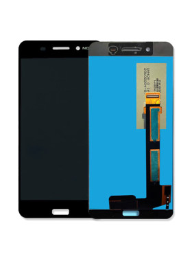 诺基亚nokia手机液晶屏幕总成