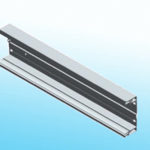 议价6ES5710-8MA31 西门子导轨 宽35MM 长度830MM 6ES57108MA31现
