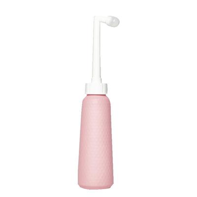 婧麒私处会阴道冲洗器