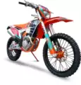 K23-NX250