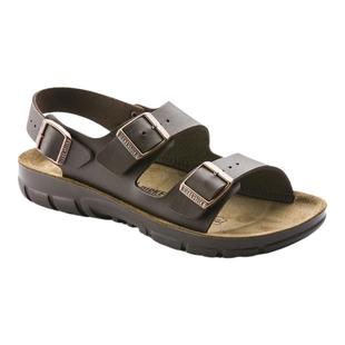 BIRKENSTOCK勃肯德国进口Professional男女款软木Kano系踝功能鞋